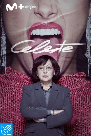 (LSE) - Celeste