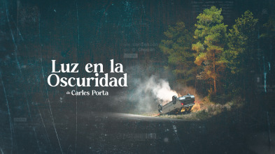 Imagen de Luz en la oscuridad  - 4