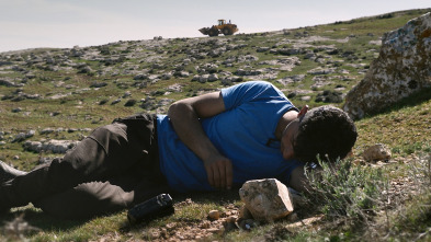 Imagen de No Other Land - 3