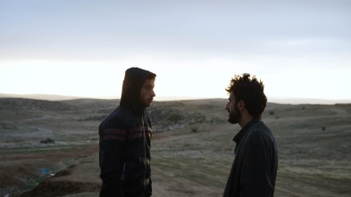 Imagen de No Other Land - 7