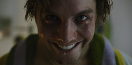 Imagen de Smile 2 - 6