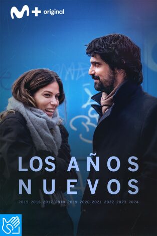 (LSE) - Los años nuevos