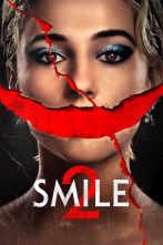 Imagen de Smile 2 - 1