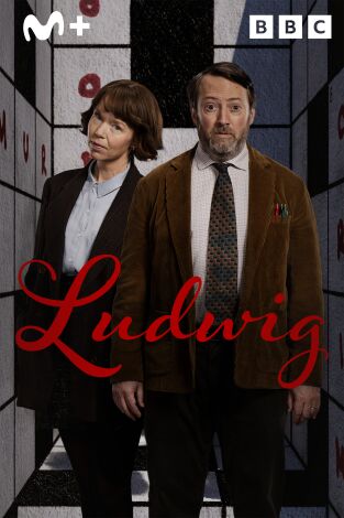 Ludwig