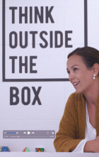 Imagen de Altas capacidades (Out of the Box) - 12