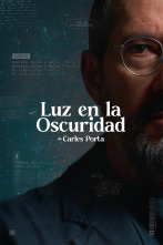 Imagen de Luz en la oscuridad  - 5