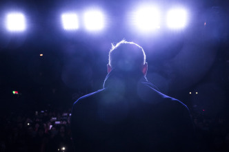 Imagen de Becoming Navalny - 15
