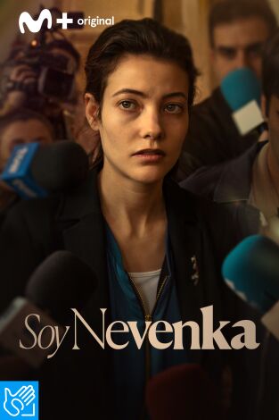 (LSE) - Soy Nevenka