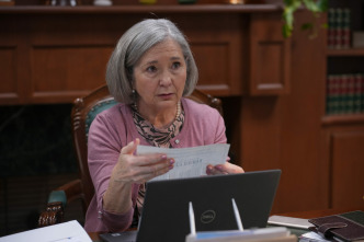 Imagen de Muertos S.L. (T2): Ep.1  - 1