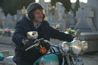 Imagen de Muertos S.L. (T2): Ep.3  - 4