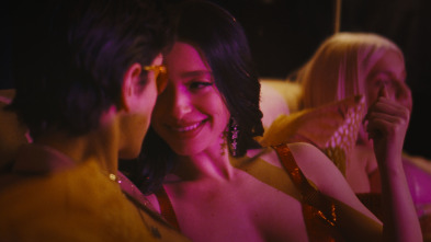 Imagen de Anora - 4