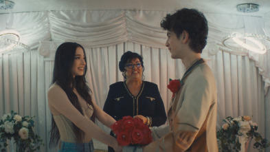 Imagen de Anora - 6