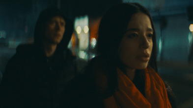 Imagen de Anora - 10