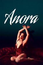 Imagen de Anora - 1