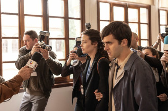 Imagen de (LSE) - Soy Nevenka - 12