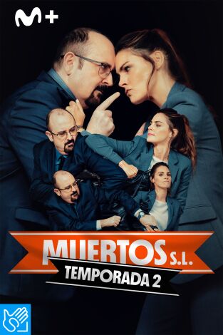 (LSE) - Muertos S.L.