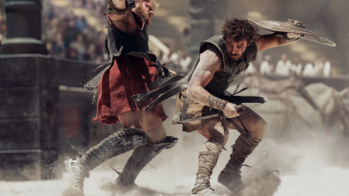 Imagen de Gladiator II - 5