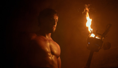 Imagen de Gladiator II - 9