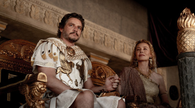 Imagen de Gladiator II - 10