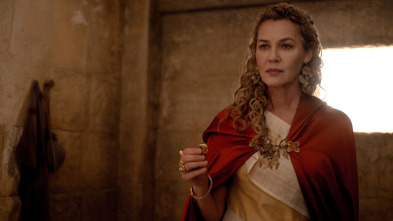 Imagen de Gladiator II - 11