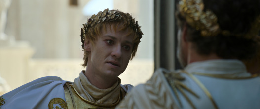 Imagen de Gladiator II - 12
