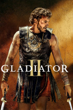 Imagen de Gladiator II - 1