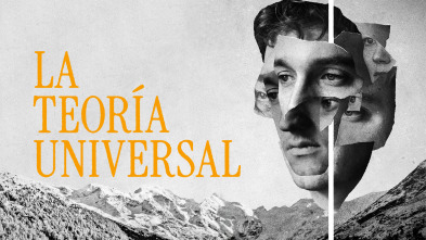 Imagen de La Teoría Universal - 2