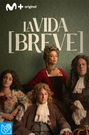 (LSE) - La vida breve