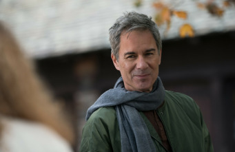 Imagen de Elsbeth (T2): Ep.9 Ni sano ni salvo - 1