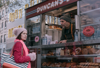 Imagen de Elsbeth (T2): Ep.11 Un pueblo pequeño - 6