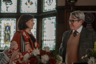 Imagen de Elsbeth (T2): Ep.12 Frustrado de nuevo - 3