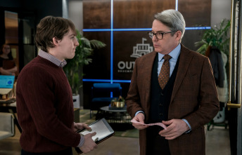 Imagen de Elsbeth (T2): Ep.12 Frustrado de nuevo - 6