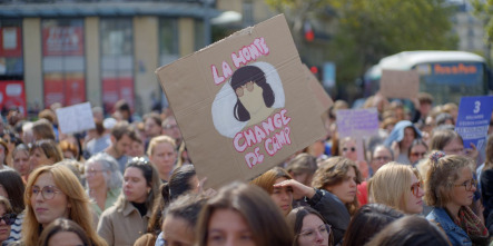 Imagen de Sumisión química: el caso Gisèle Pelicot - 10