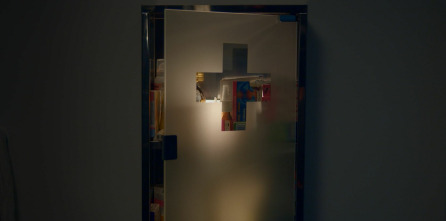 Imagen de Sumisión química: el caso Gisèle Pelicot - 13