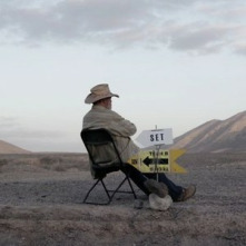 Imagen de El imaginario de Terry Gilliam - 4