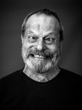 Imagen de El imaginario de Terry Gilliam - 6
