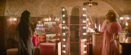 Imagen de Wicked - 3