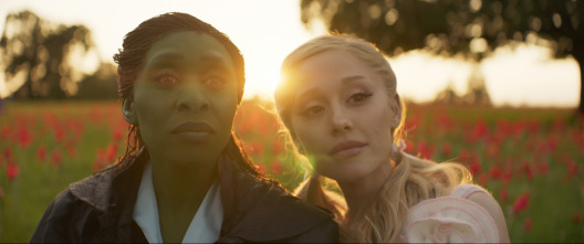Imagen de Wicked - 4