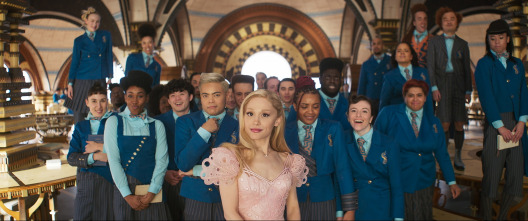 Imagen de Wicked - 5