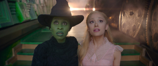 Imagen de Wicked - 7