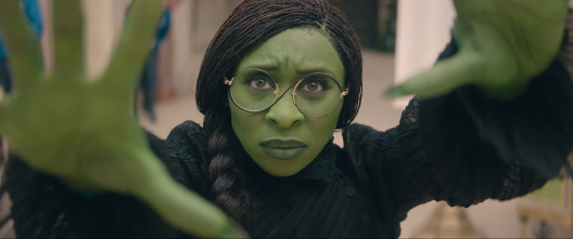 Imagen de Wicked - 9