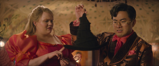 Imagen de Wicked - 10