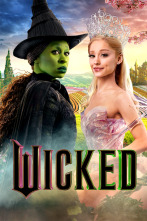 Imagen de Wicked - 1