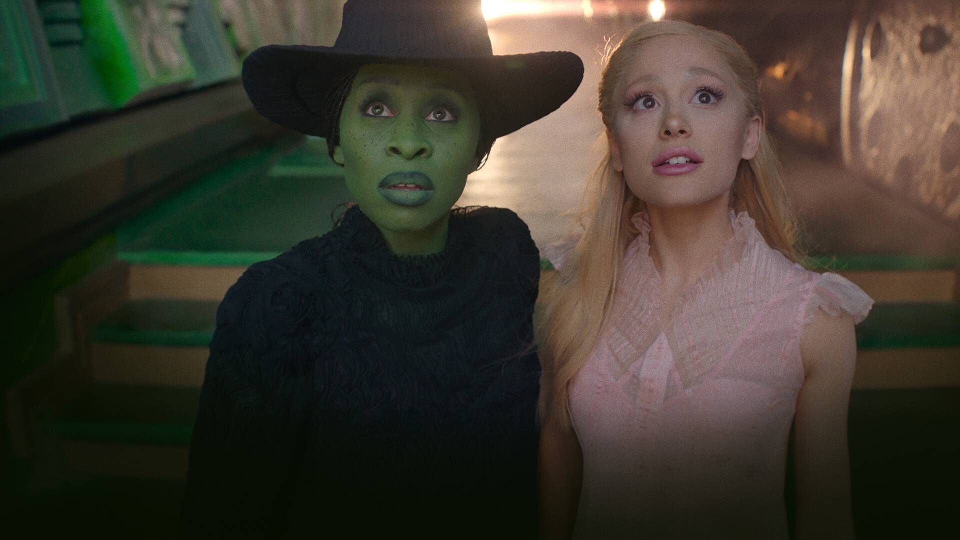 Wicked