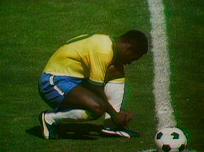 Imagen de El rey Puma - 4