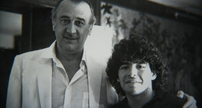 Imagen de El rey Puma - 9