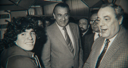 Imagen de El rey Puma - 10