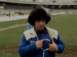 Imagen de El rey Puma - 11