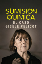 Imagen de Sumisión química: el caso Gisèle Pelicot - 1
