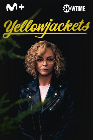 Yellowjackets